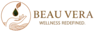 cropped logo 1.webp